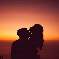 Romantic love pictures