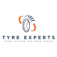 Tyre Experts