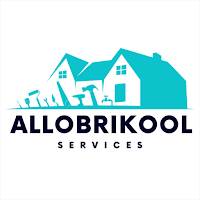 AlloBrikool