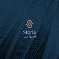 Storia store