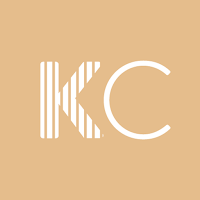 Kaizen Conseil