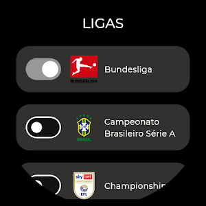 Tiki-Taka Screenshot 3