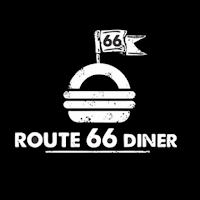 Route 66 Diner