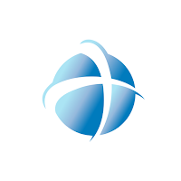 Christ Embassy