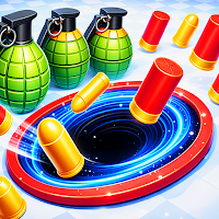 Black Hole Attack