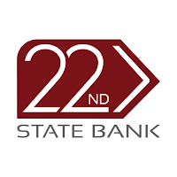 22nd State Bank Mobile