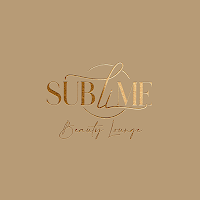 Sublime Beauty Lounge