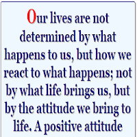 Quote of the Day -Motivational