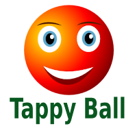 Tappy Ball