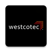 Timeclock by Westcotec V2