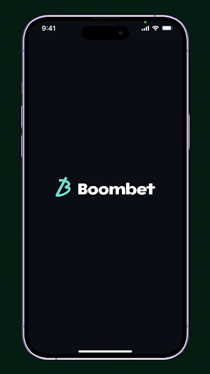 Boombet Screenshot 3