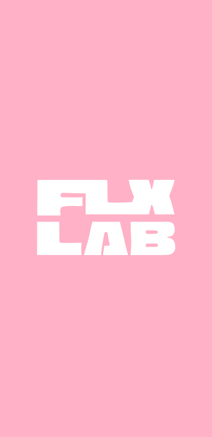 FLX LAB Screenshot 0
