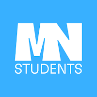 Maurice & Nora Student