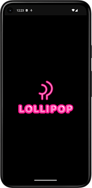 Студия Lollipop Screenshot 0