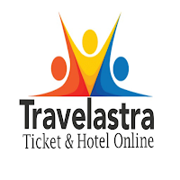 Travelastra