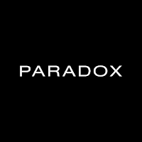 Paradox Experience