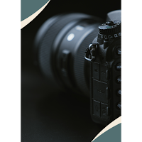 Smart Camera App