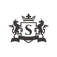 SUNSPEL （サンスペル）公式アプリ