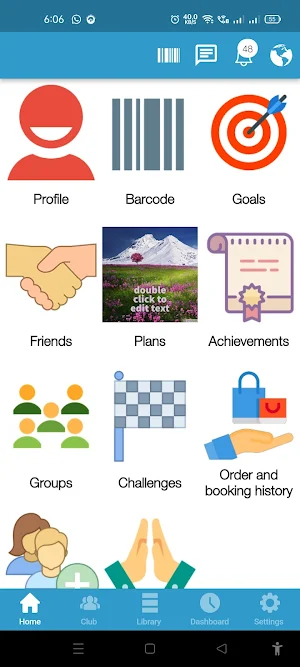 Staging Moso Screenshot 0