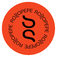 Bottega Rosso Pepe