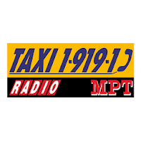 MPT 19191 Zamość