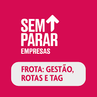Frota: Gestão, Rotas e Tag