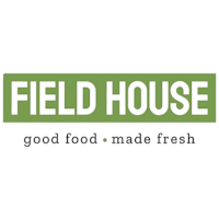 Field House Deli