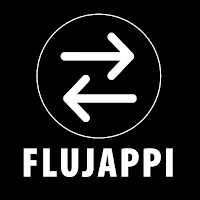 flujappi