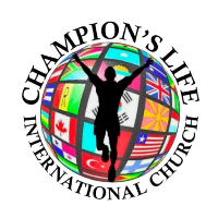 Champions Life International