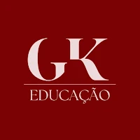 GK Educação