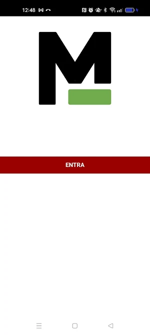 MyLibroScolastico Screenshot 0