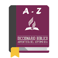 Diccionario Bíblico Adventista