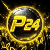 P24 Drive Boxing