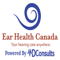 Ear Health Canada