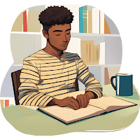 ሚንቴፒያ for Grade 12 student