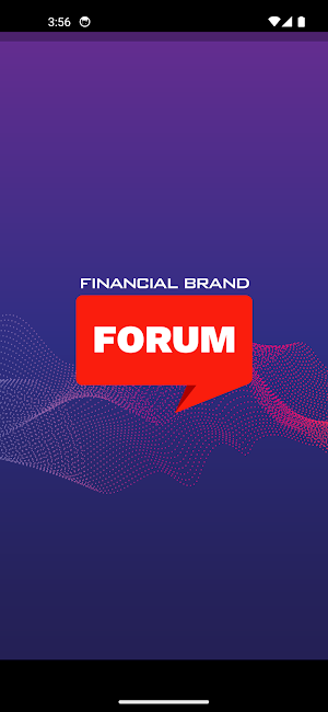 Forum 2024 Screenshot 0