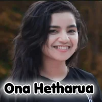 Lagu Ona Hetharua Lengkap MP3