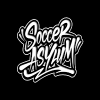 Soccer Asylum