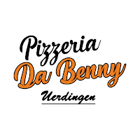 Pizzeria Da Benny