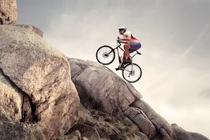 Cycle and bicycles Wallpapers Screenshot 1
