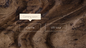 EXPLORE LATVIA EXPO2020 Screenshot 1