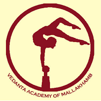 Vedanta Mallakhamb Academy