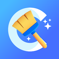 Clean Manager: File & Storage