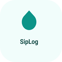 SipLog
