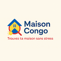 Maison Congo