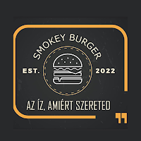 Smokey Burger