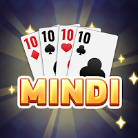 Mindi Gold: Online Dehla Pakad