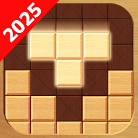 Block Puzzle: Brain Master