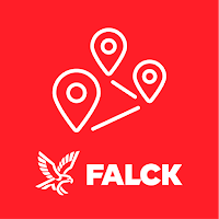 FalckGo
