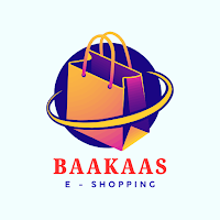 BaaKaas